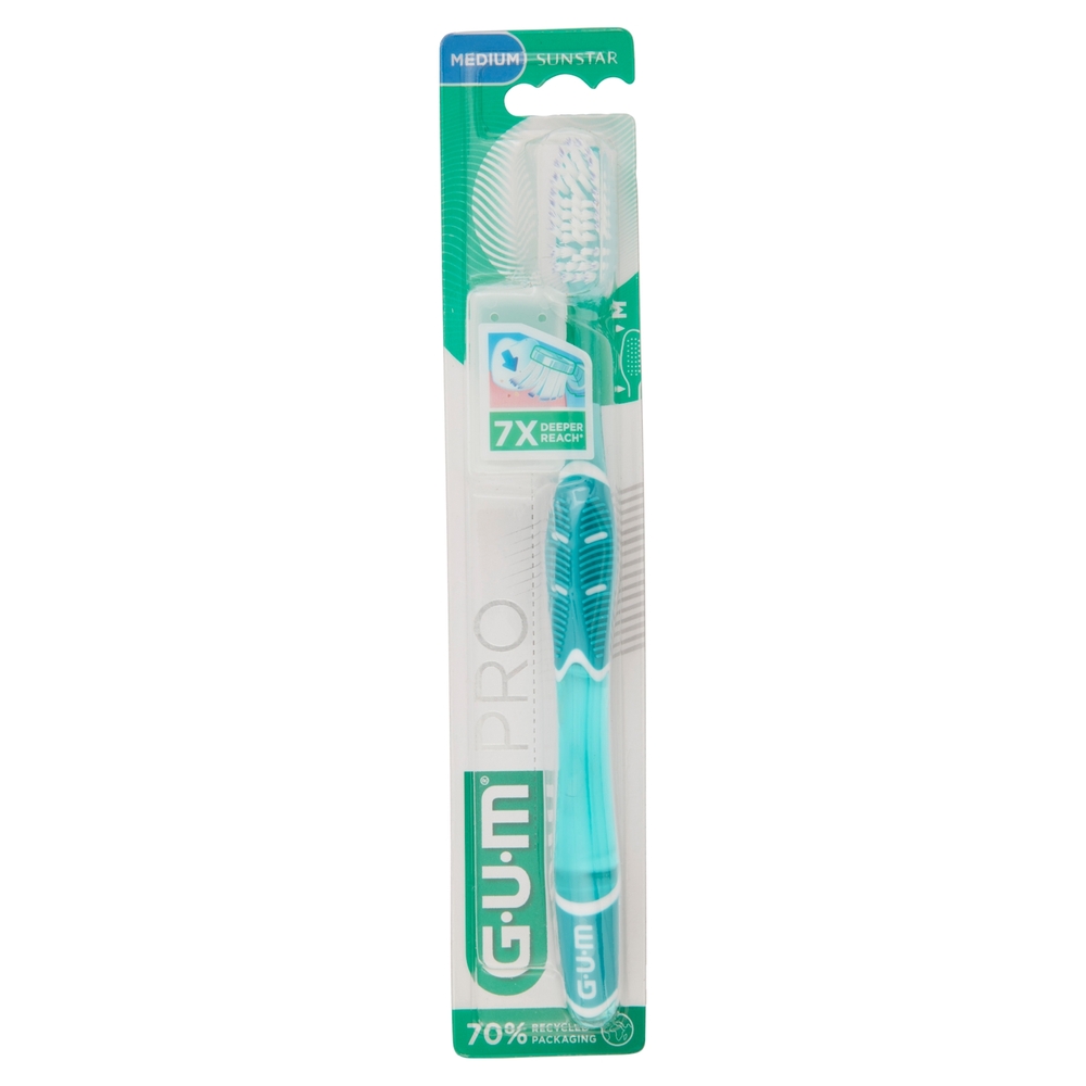 Gum Pro Medium Regolare
